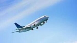 Flighta - flight deals at affordable rates