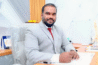 Dr. Ashutosh Jadhav