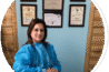 Dr. Richa Aggarwal Dental Care Amritsar