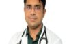 Dr. Ritesh Kumar Pandey