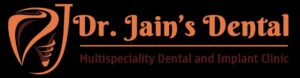 Dr. Jain's Dental