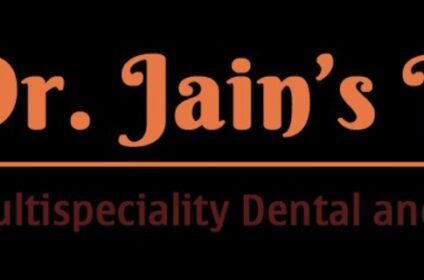 Dr. Jain's Dental