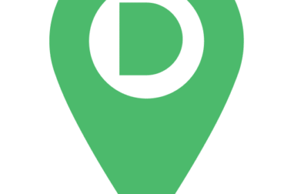 Drimo