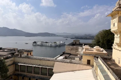 Ebrahim Travels | Tours and Travel Agency in Powai, Mumbai