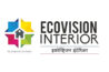 Ecovision Interior- Modular Kitchen | Office Interior Designer Firm in Pune