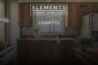 Elements KBF - Cabinets & Countertops