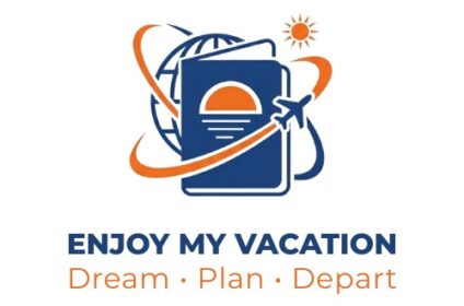 enjoymyvacation
