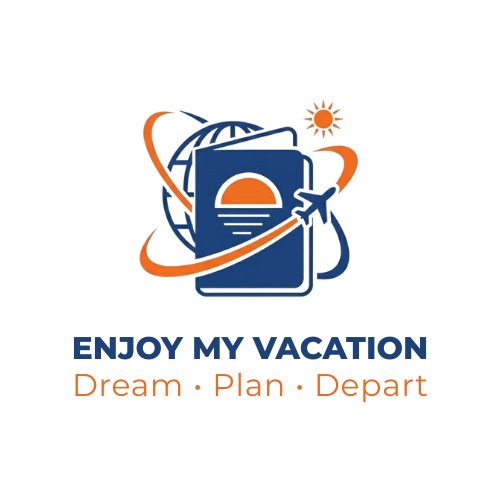 enjoymyvacation