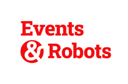 Events & Robots