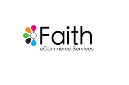 Faith eCommerce Services for Your business growth