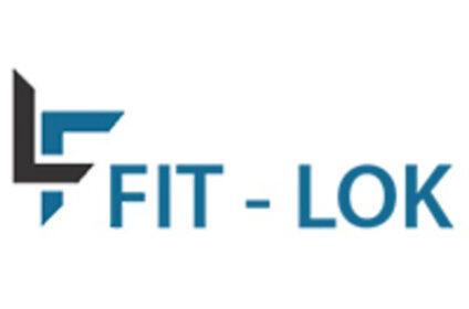 FIT-LOK