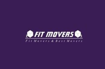 Fit Movers