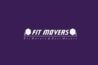 Fit Movers
