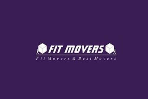Fit Movers