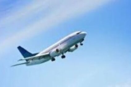 Flighta