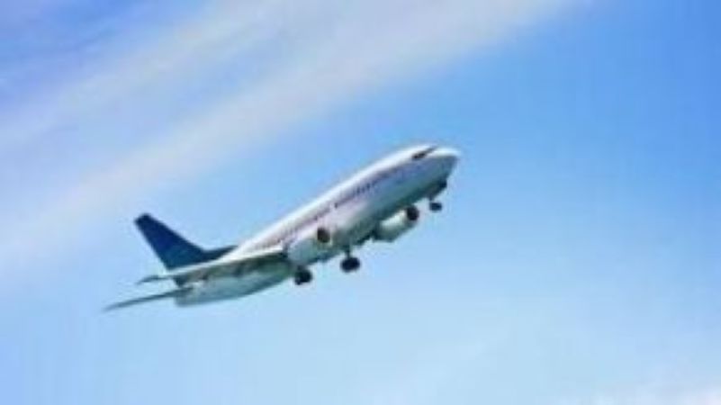 flighta606