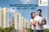Fortune Realty