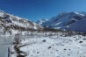 Gagandeep Tours & Travels