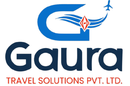 Gaura Travel Solutions P Ltd