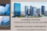 Godrej Woods Thanisandra Bangalore | Residential Luxury Homes