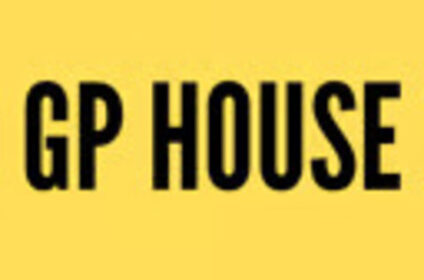 GP House