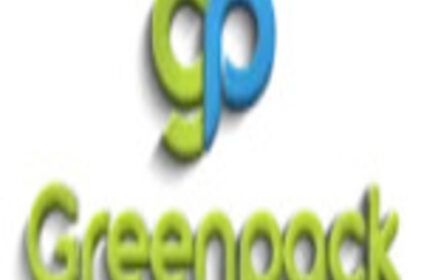 Green Pack India