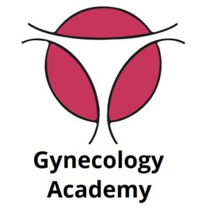 Gynecology Academy