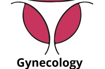 Gynecology Academy