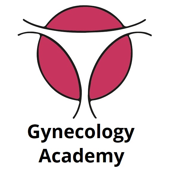 Gynecology Academy