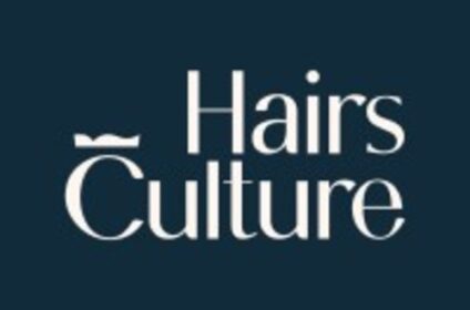 HairsCulture