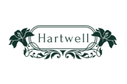 Hartwell Clothing