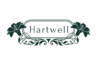 Hartwell Clothing