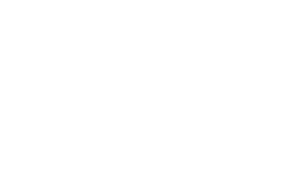 Heroic Technologies