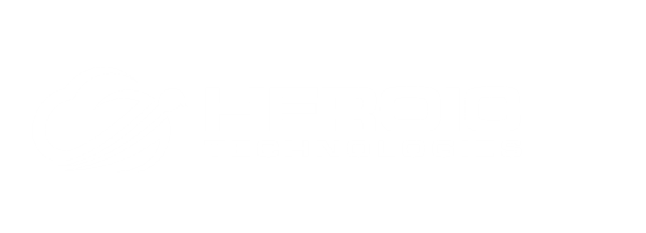 heroic