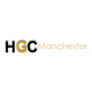 HGC MANCHESTER LIMITED
