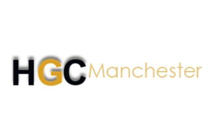 HGC MANCHESTER LIMITED
