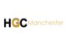 HGC MANCHESTER LIMITED