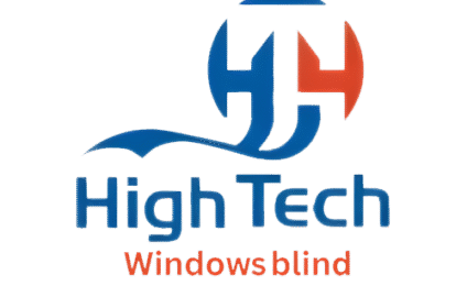 Hightech Windows Blind by vishal Interior