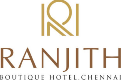 Hotel Ranjith