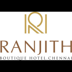 Hotel Ranjith