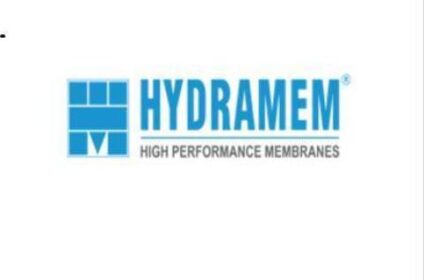 Hydramem Membranes