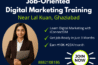 iConnect Digital Marketing Agency & Training Hub