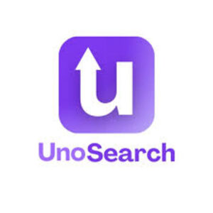 UnoSearch