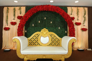 Sangamam Banquet Hall, Mini Hall in Madipakkam