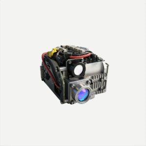 rangefinder manufacturer