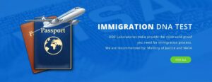 Best DNA Testing Services in India