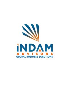 U.S. Company Formation & India Registration | Business Setup Experts | Indam Advisors