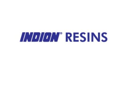 Indion Resins