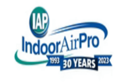 Indoor Air Professionals