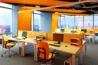Infinity Business Centre